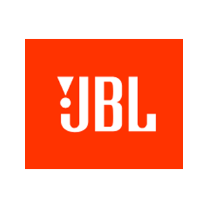 jbl logo