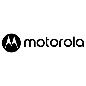 motorola logo