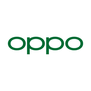 Oppo Logo