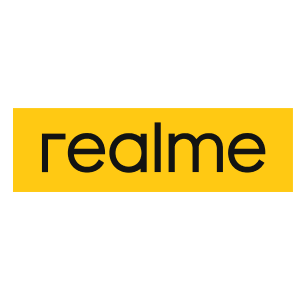 realme Logo