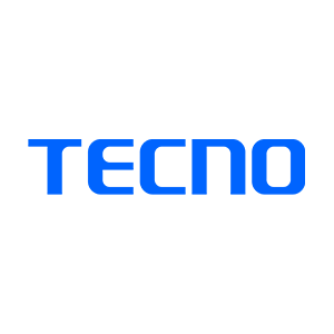 Tecno Logo