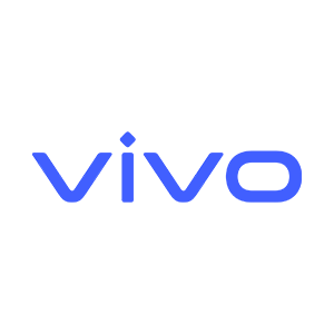 vivo logo